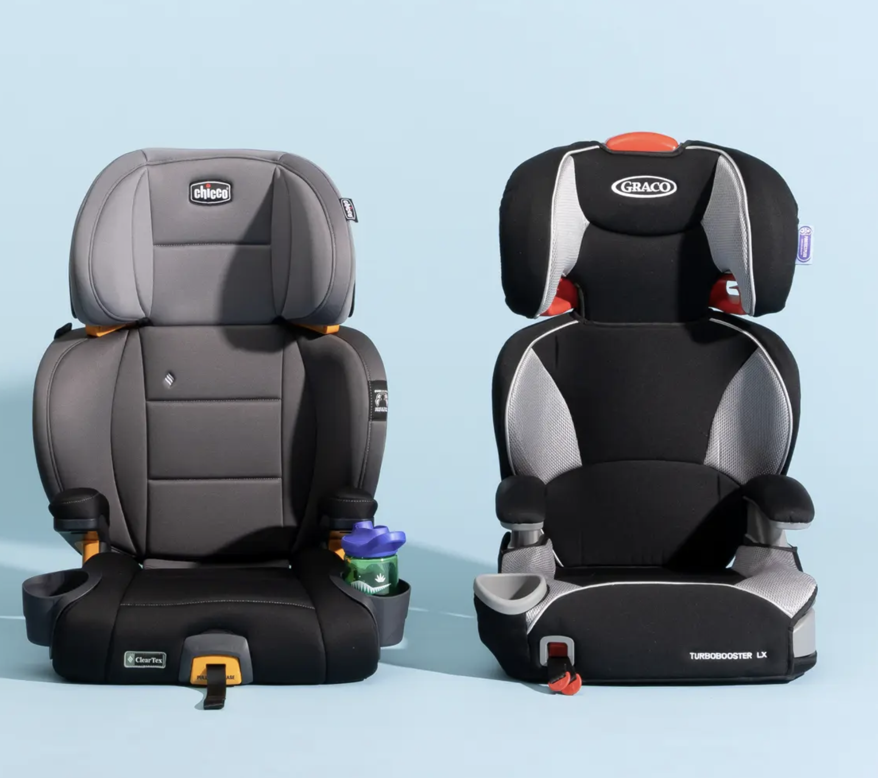 BABY CHILD SEATS wash